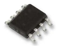 MOSFET, P-CHANNEL, 40V, 13A, SOP