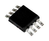 MOSFET, N/P-CH, 60V, 1.8A, SOIC