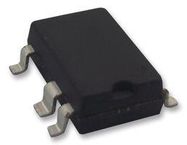 AC/DC CONVERTER, FLYBACK, 7.5W, 150DEG C