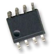 AC/DC CONV, FLYBACK, -40 TO 125DEG C