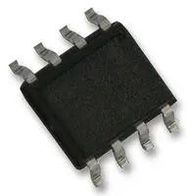OP-AMP, 3MHZ, 4 TO 36V, SOIC-8