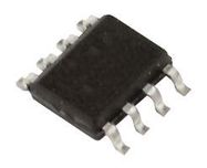 MPVZ5010 - PEIZORESISTIVE SENSOR, GAGE