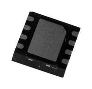 MOSFET, N-CH, 600V, 25A, 150DEG C, 160W