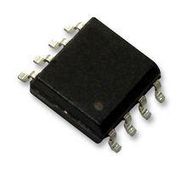 IC, OP AMP, DUAL, 32V