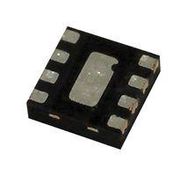 LDO, ADJ, 0.5A, 0.6V TO 5.3V, TDFN-8