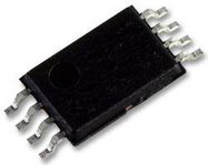 BIDIRECTIONAL BUS BUFFER, -40 TO 85DEG C