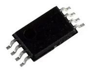 IC, OP AMP, DUAL, 2.7V, 8TSSOP