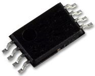 EEPROM, AEC-Q100, 8KBIT, -40 TO 105DEG C