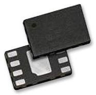 EEPROM, AEC-Q100, 32KBIT, -40TO125DEG C