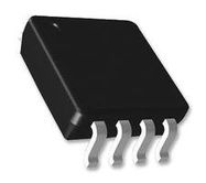 NAND GATE, DUAL, 2 I/P, US-8