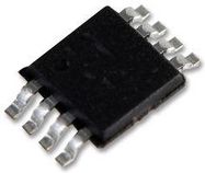 BUFFER, AEC-Q100, SOT-765-8, 5.5V