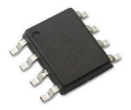 MOSFET, P-CH, 30V, 4A, SOP