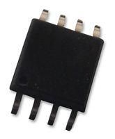 SERIAL EEPROM, 4KBIT, WSOIC-8