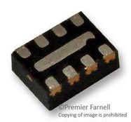 PASSIVE FILTER WITH ESD PROTECTION, 8PIN