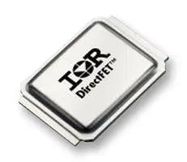 MOSFET, AUTO, N-CH, 100V, DIRECTFETSC