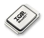 MOSFET, AUTO, N-CH, 100V, DIRECTFETSC
