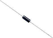 DIODE, ZENER, 10V, 1.3W