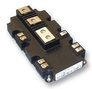 IGBT MODULE, 1.7KV, 930A, 4.15KW