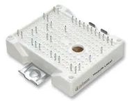 IGBT, MODULE, N-CH, 650V, 150A