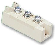 THYRISTOR MODULE, 130A, 1200V