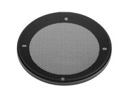 Speaker Grill Ø160mm 6.5"