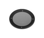 Speaker Grille 4" (Ø100mm)