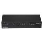 8-Port Gigabit Desktop Switch