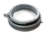 Door gasket 680768, 680769, 772658 for BOSCH, SIEMENS washing machine