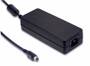 102W single output power supply 12V 8.5A desktop