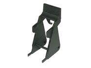 Relpol plastic Clip GZS-0040