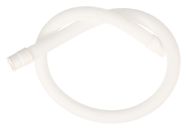 Outlet Hose S - S 90 °C 1.00 m