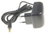 15W charger 30V 0.5A