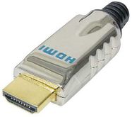 HDMI!CX-M-ME.JPG