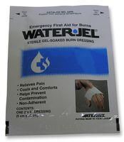 WATER JEL BURN DRESSING 40CM