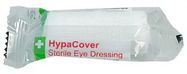 EYE DRESSING WITH BANDAGE