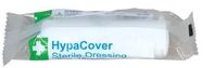 LARGE STERILE DRESSINGS