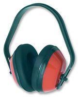 RED EAR DEFENDERS - 27DB