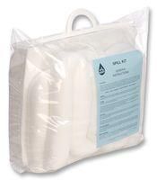 OIL SPILL KIT, 30LITRE