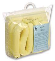 CHEMICAL SPILL KIT, 30LITRE