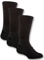 SOCKS, THERMAL (PK 3)