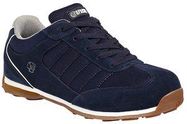 SAFETY TRAINER, STRIKE, NAVY, 12