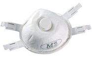 RESPIRATOR, FFP3, PK 5