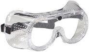 JUNIOR GOGGLE, DUST PROTECTIVE