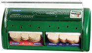 PILFERPROOF PLASTER DISPENSER (PK85)