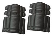 KNEE PADS, BLACKROCK, 1 PAIR