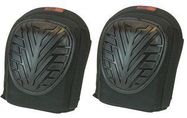 KNEE PADS, PREMIUM GEL FILLED, 1 PAIR