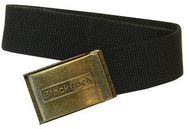 BLACKROCK BLACK BELT