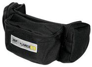 HALF MASK FORCE 8 BELT BAG