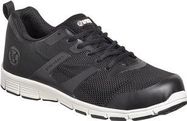 LIGHTWEIGHT SAFETY TRAINER - 6