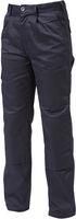 260G CARGO TROUSER, NAVY, 34W 29L